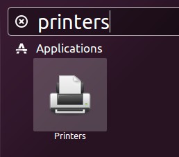 samsung clp 410 printer drivers