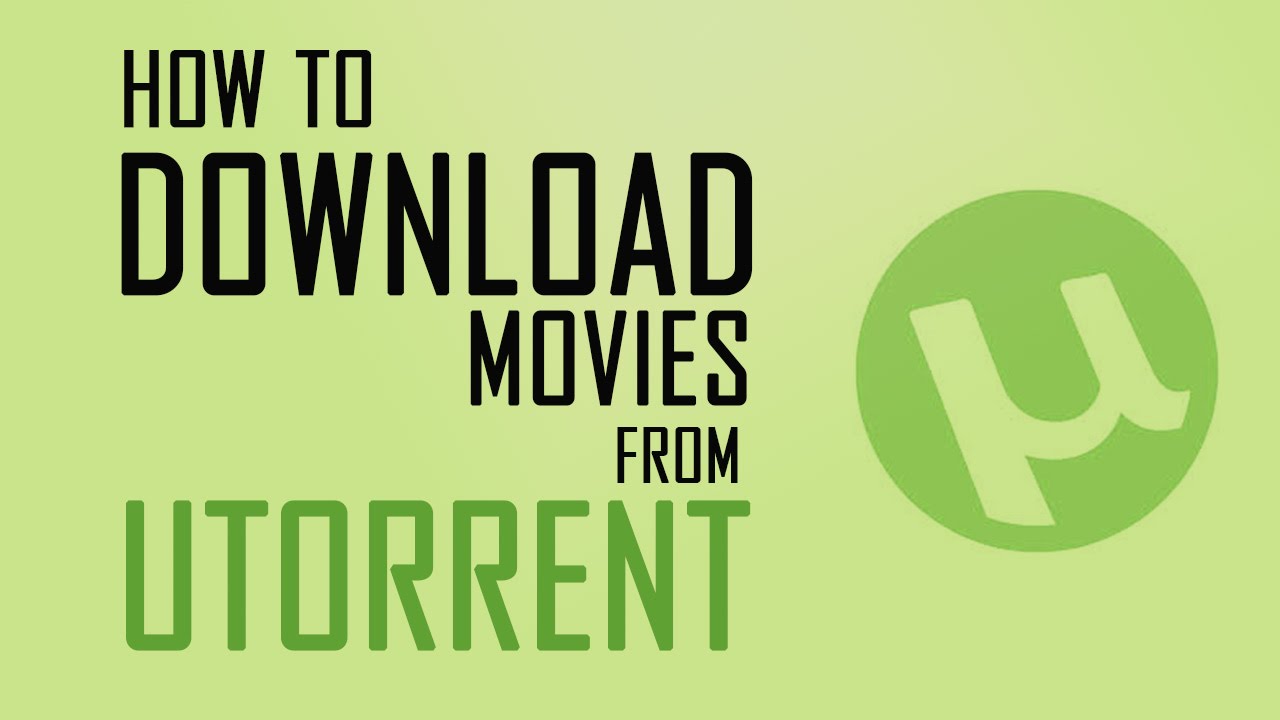 utorrent movie download in hindi